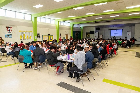 HSF_03202019_KarlLMoore-114