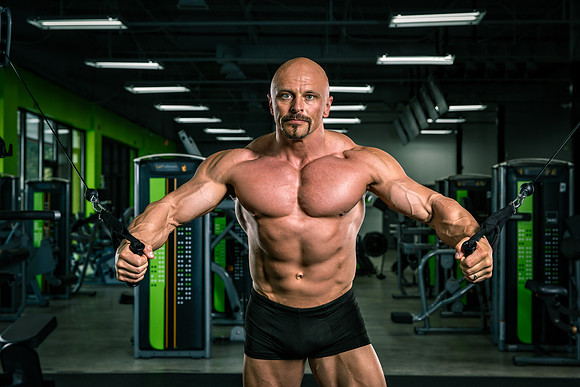 Eric_04072019_KarlLMoore-7