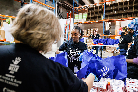 HandsOnATL_09262022_KarlLMoore-128