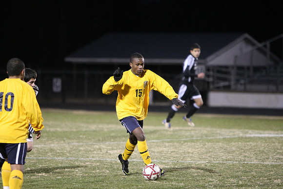 KLM_Chestatee VB10_161.JPG