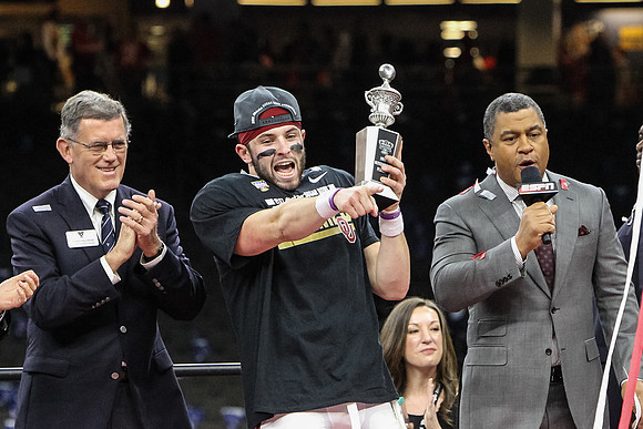 SugarBowl_01022017_KarlLMoore-122