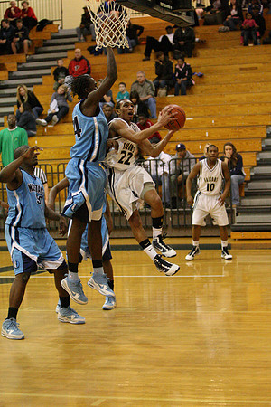 KLM_Meadowcreek BB10_051.JPG