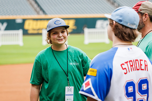 Home Run Derby_11072024_MooreshotsLLC-46