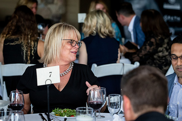 Awards_06202019_KarlLMoore-74