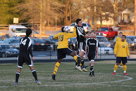 KLM_Chestatee VB10_092.JPG