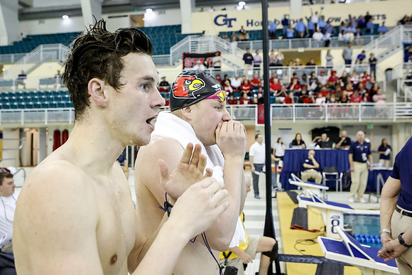 ACC-THU-Finals_03022017_KarlLMoore-47