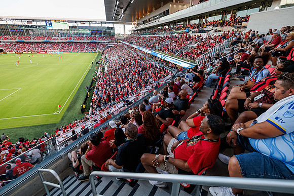 ATLUTD_20240622_Flyaway_KM-514
