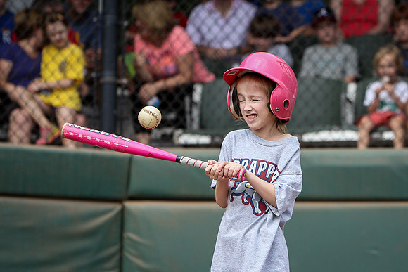 BuckheadBaseball_04292017_KarlLMoore-189