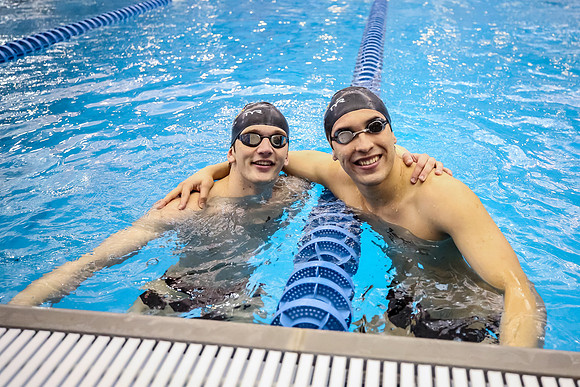 ThuPM_02282019_KarlLMoore-54