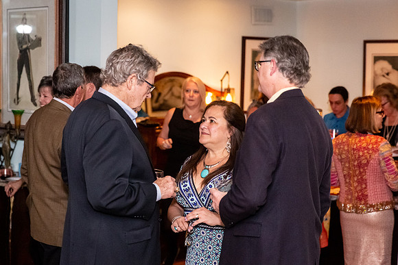 Calloway_03232019_KarlLMoore-207