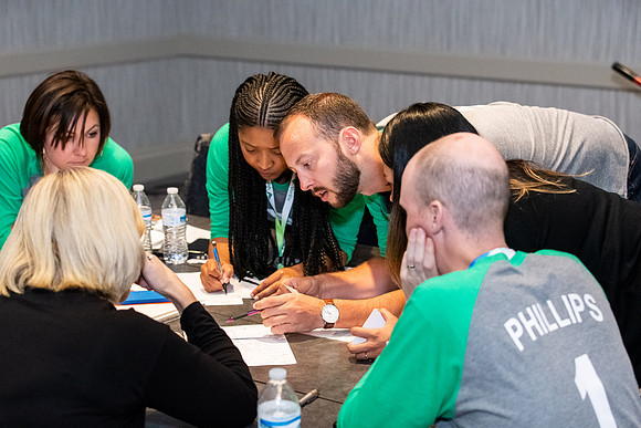 Veritiv_10172018_KarlLMoore-113