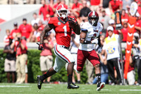 UGAvsTroy 09202014-16