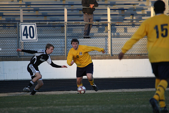 KLM_Chestatee VB10_087.JPG