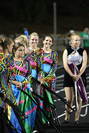 KLM_Mill Creek BD10_057