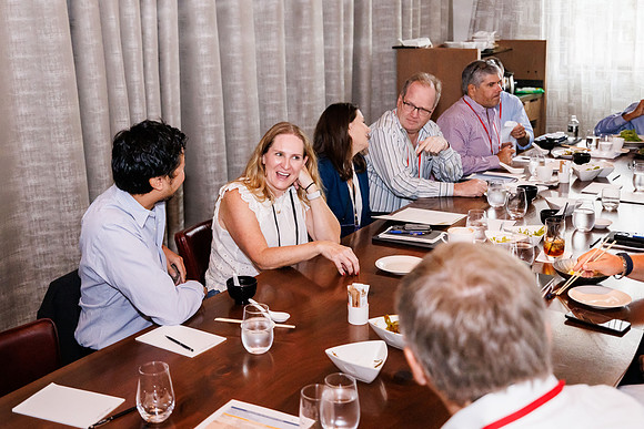 YPO Atlanta Wednesday_09182024_ MooreshotsLLC-25