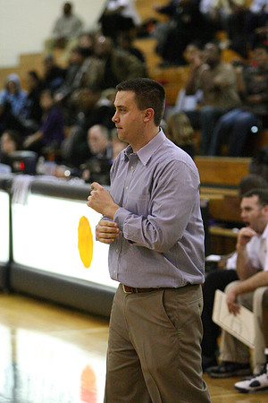KLM_Meadowcreek BB10_098.JPG