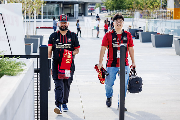 ATLUTD_20240622_Flyaway_KM-21