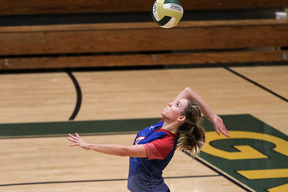 PRVolleyball_10112017_KarlLMoore-91