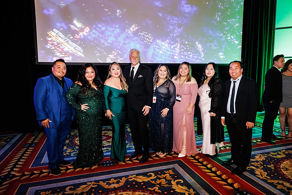 AwardsGala_07292022_KarlLMoore-41