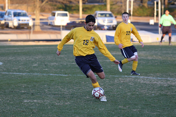 KLM_Chestatee VB10_085.JPG