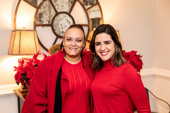 Triad_12122019_KarlLMoore-21