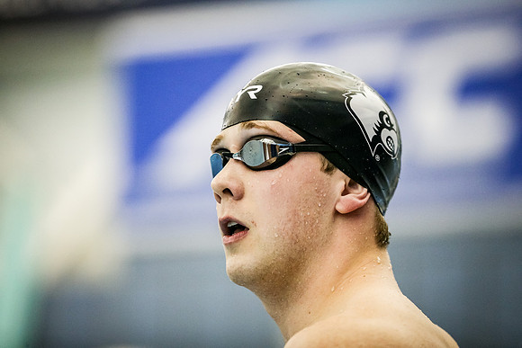 ThuAM_02282019_KarlLMoore-17