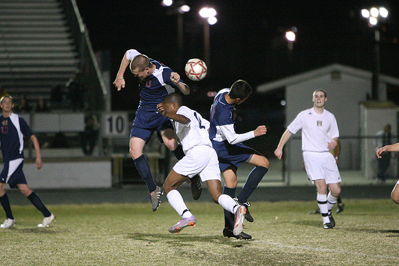 KLM_Mill Creek JVB11_051