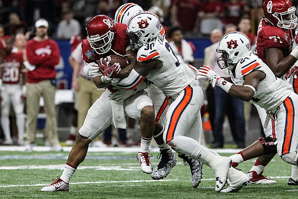 SugarBowl_01022017_KarlLMoore-102