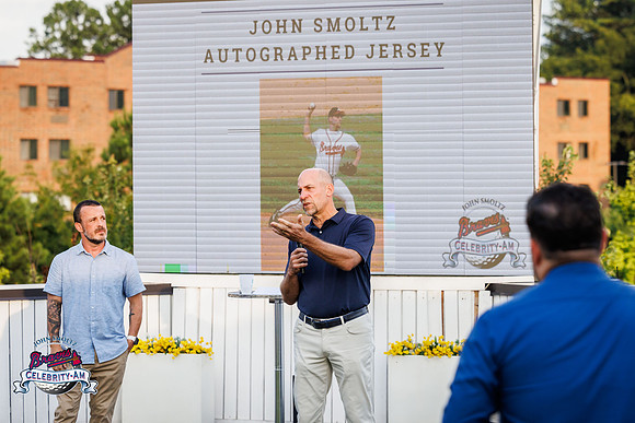 Auction_08042024_ MooreshotsLLC-107