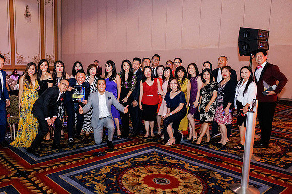 AwardsGala_07292022_KarlLMoore-367