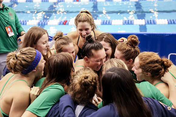 NDSatPM_02232019_KarlLMoore-26