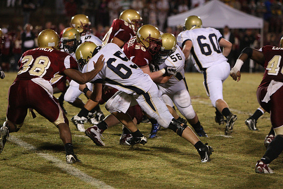 KLM_Brookwood FB09_069.JPG