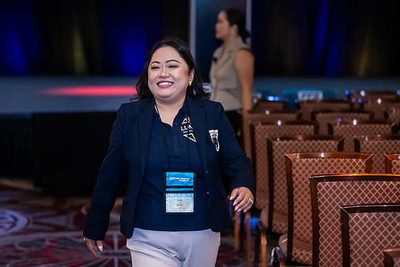 FFS General Session 1_08142025_MooreshotsLLC-0277