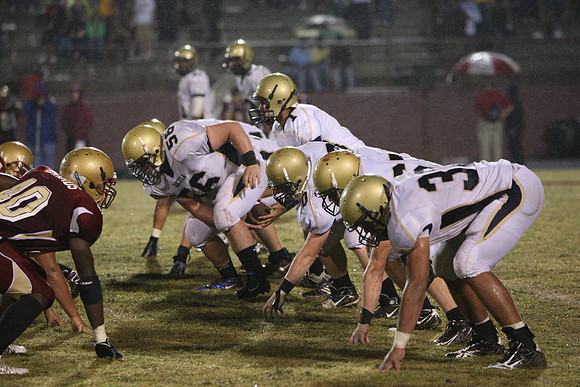 KLM_Brookwood FB09_267.JPG