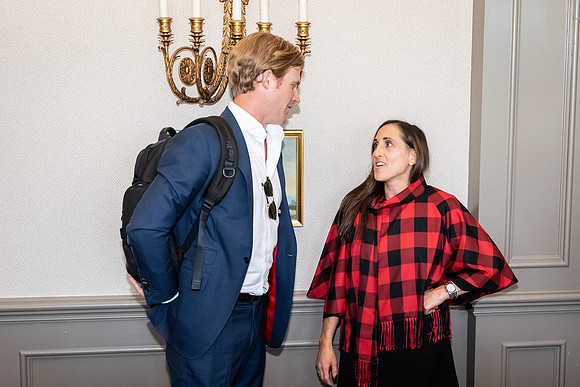 MMMLuncheon_10172019_KarlLMoore-55