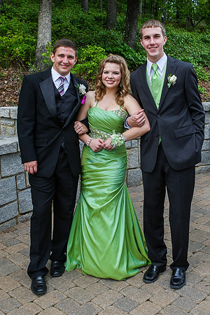 KLM_Prom04212012-022