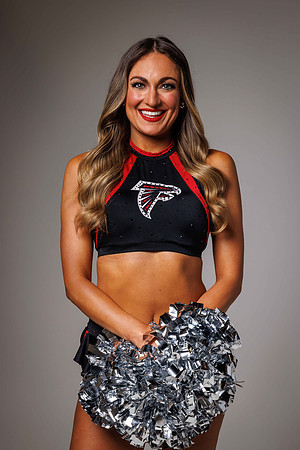 Falcons Cheer_06302024_MooreshotsLLC-365