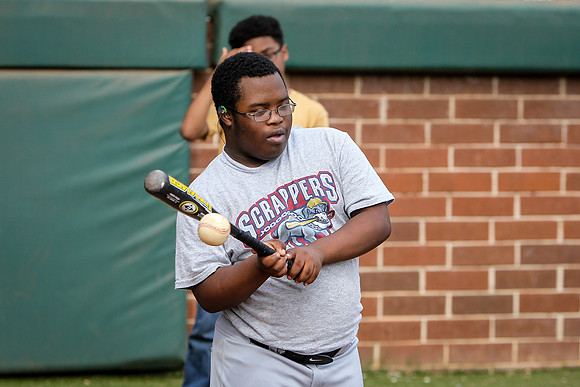 BuckheadBaseball_04292017_KarlLMoore-228