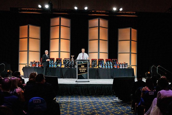 AwardsGala_07292022_KarlLMoore-56