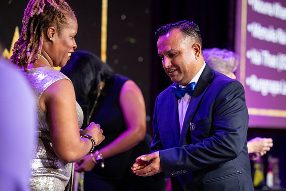 AwardsGala_08022024_MooreshotsLLC-146