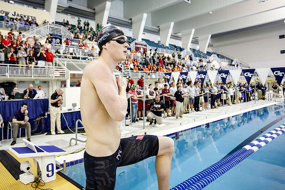 ACC TUE-Finals_02282017_KarlLMoore-48