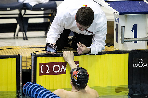 ACC TUE-Finals_02282017_KarlLMoore-6