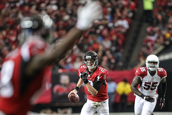 Falcons_11272016_KarlLMoore-23