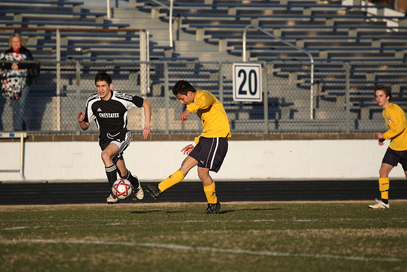 KLM_Chestatee VB10_017.JPG