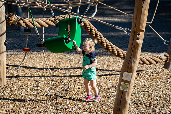 BrookhavenParks_09062019_KarlLMoore-25