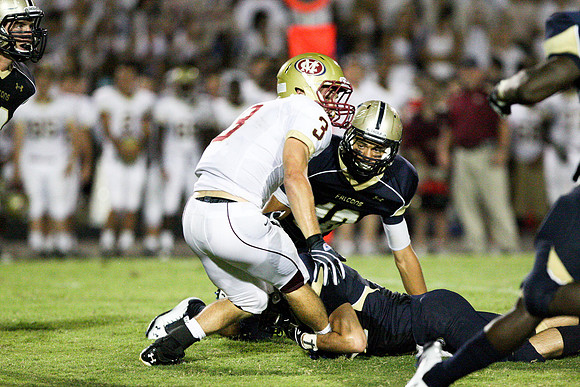 KLM_Mill Creek FB11_191