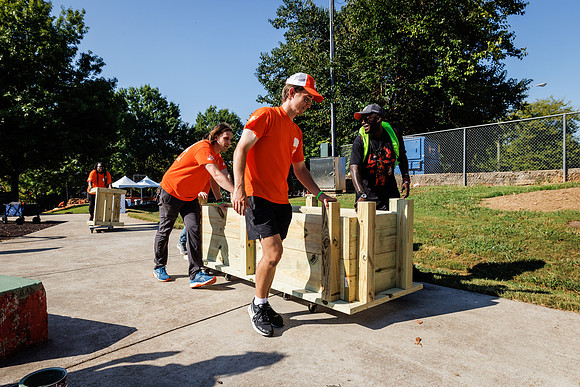 Park Refresh_09222022_KarlLMoore-216