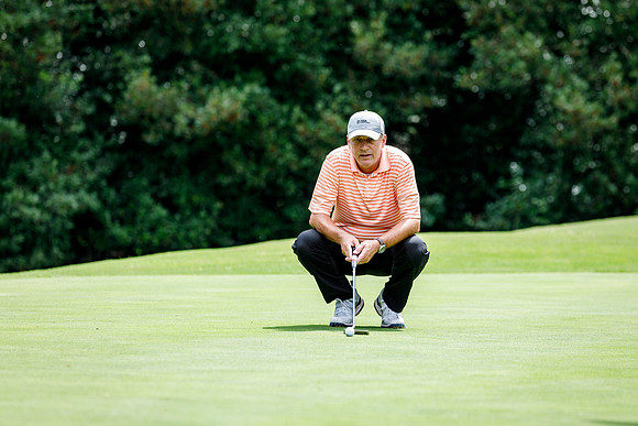 FirstTee_GolfTournament_09212021_KarlLMoore-395