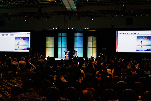 GeneralSession3_07292022_KarlLMoore-83