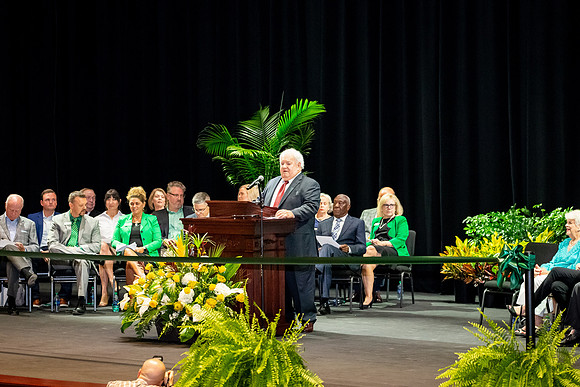 BHSRibbon_07282019_KarlLMoore-34